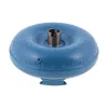 Recon Torque Converter MB33